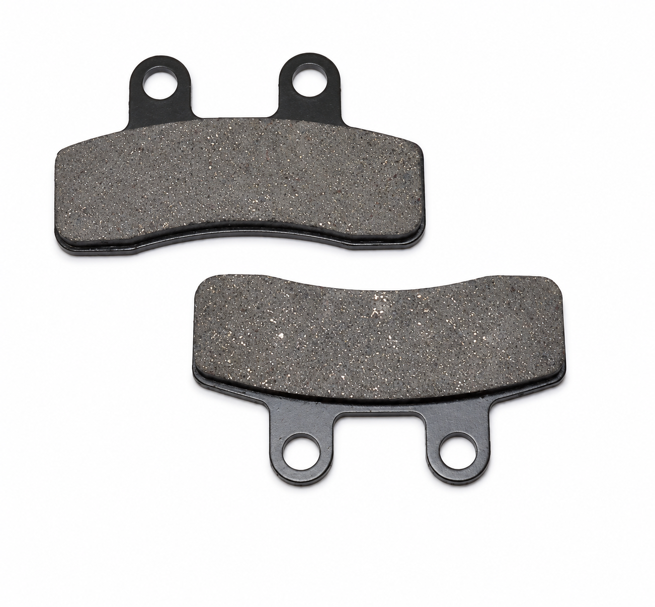 Apexx Maverick - Front Brake Pads
