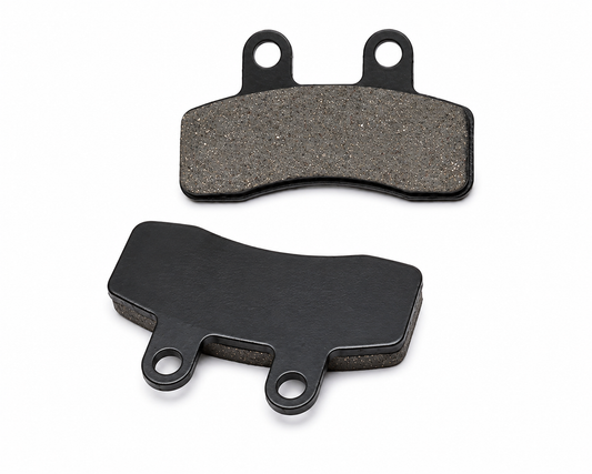Apexx Maverick - Rear Brake Pads